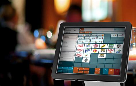fort walton beach restaurant pos systems|The Best POS Systems in Fort Walton Beach For Restaurants, .